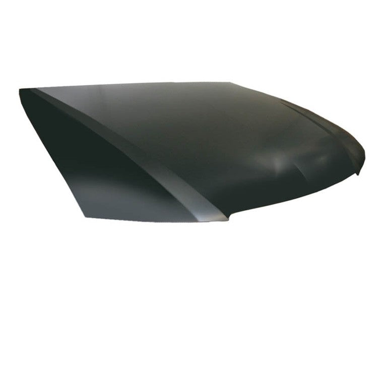 BONNET TO SUIT HOLDEN COMMODORE VY 9/2002–3/2005