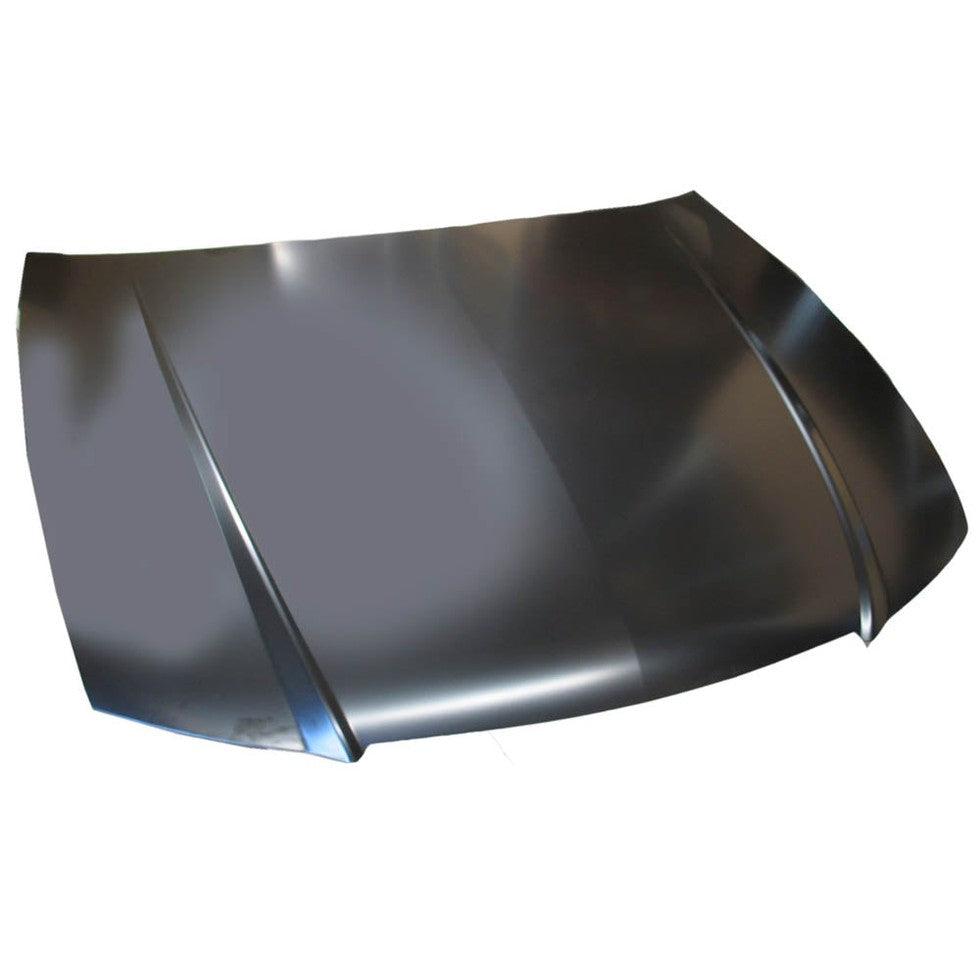 BONNET TO SUIT HOLDEN COMMODORE VZ 8/2004–9/2007