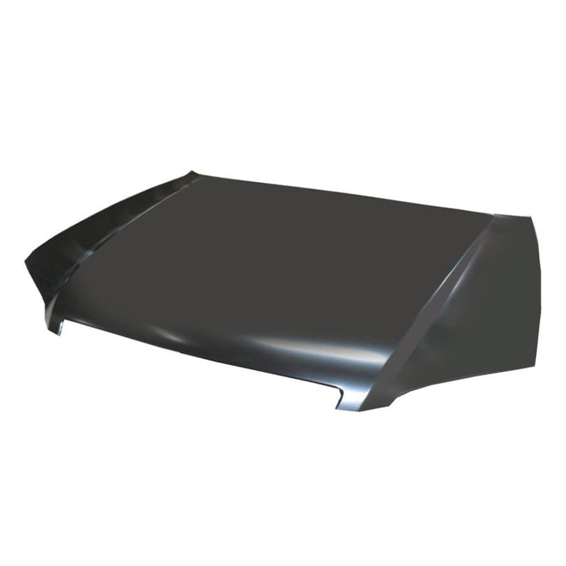 BONNET TO SUIT HOLDEN COMMODORE VE 8/2006–5/2013