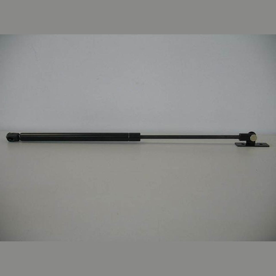 BONNET STRUT TO SUIT HOLDEN COMMODORE VT VX VY VZ 9/1997–9/2007