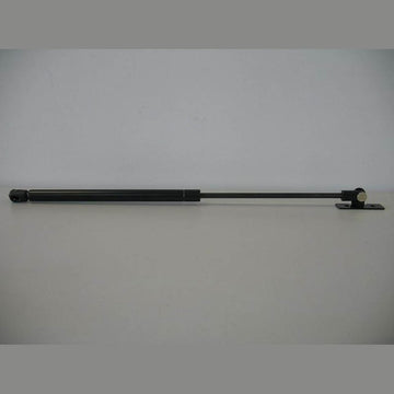 BONNET STRUT TO SUIT HOLDEN COMMODORE VT VX VY VZ 9/1997–9/2007