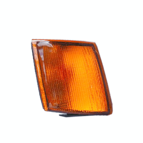 RIGHT FRONT CORNER LIGHT TO SUIT HOLDEN COMMODORE VH VK 10/1981–2/1986