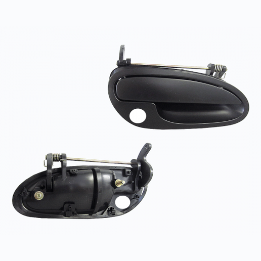 RIGHT DOOR HANDLE TO SUIT HOLDEN COMMODORE VT 9/1997–6/2006