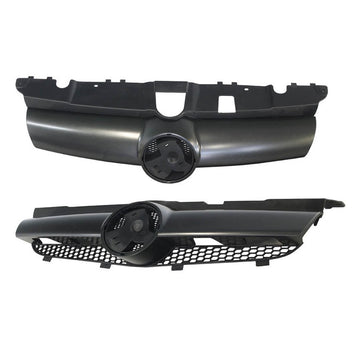 GRILLE TO SUIT HOLDEN COMMODORE VE OMEGA 8/2006–9/2010