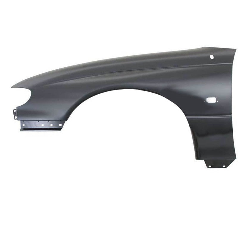 LEFT GUARD TO SUIT HOLDEN COMMODORE VT VX 9/1997–9/2002
