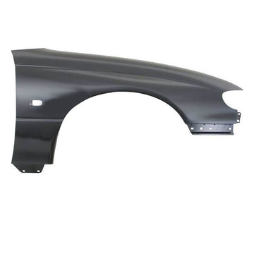 RIGHT GUARD TO SUIT HOLDEN COMMODORE VT VX 9/1997–9/2002