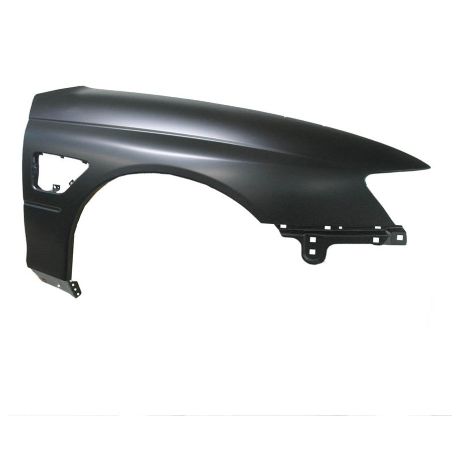 RIGHT GUARD TO SUIT HOLDEN COMMODORE VZ SS 8/2004–7/2006