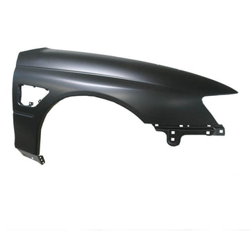 RIGHT GUARD TO SUIT HOLDEN COMMODORE VZ SS 8/2004–7/2006