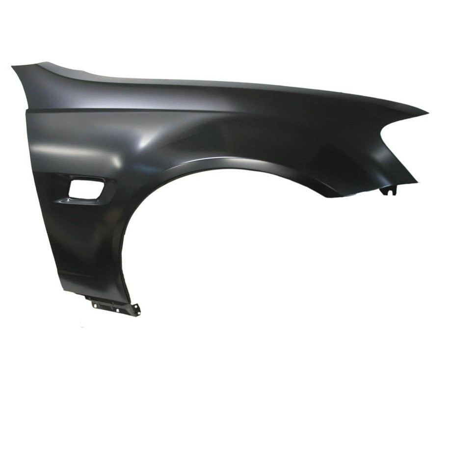 RIGHT GUARD TO SUIT HOLDEN COMMODORE VE 8/2006–5/2013
