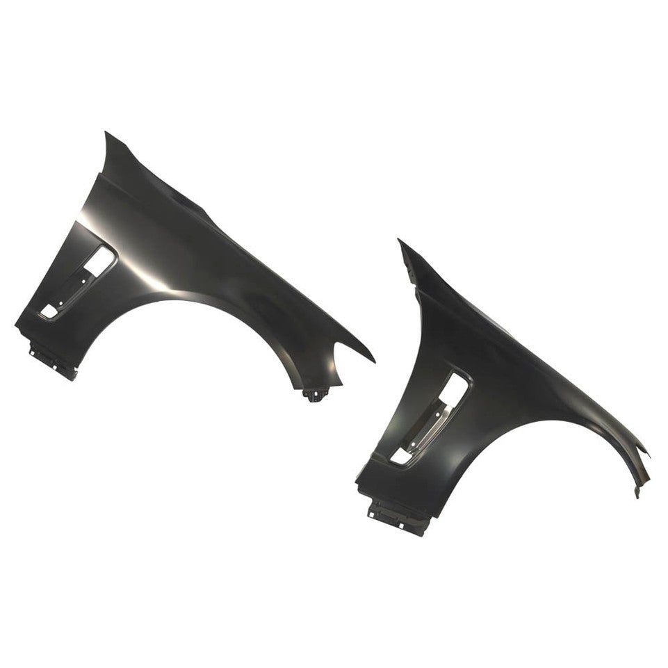 RIGHT GUARD TO SUIT HOLDEN COMMODORE VF 5/2013–CURRENT