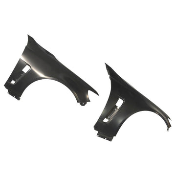RIGHT GUARD TO SUIT HOLDEN COMMODORE VF 5/2013–CURRENT