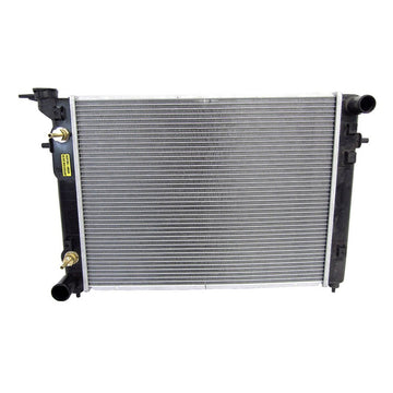 RADIATOR TO SUIT HOLDEN COMMODORE VN VP 9/1988–8/1997