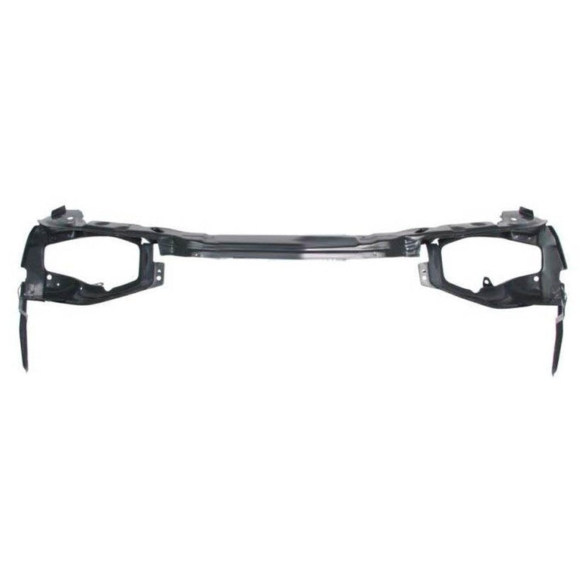 RADIATOR SUPPORT TO SUIT HOLDEN COMMODORE VT VX VY 9/1997–7/2006