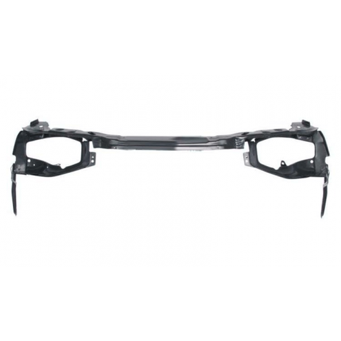 RADIATOR SUPPORT TO SUIT HOLDEN COMMODORE VZ 9/1997–7/2006