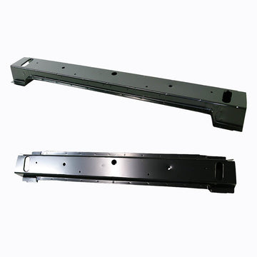 RADIATOR SUPPORT TO SUIT HOLDEN COMMODORE VT VX VY 9/1997–8/2004