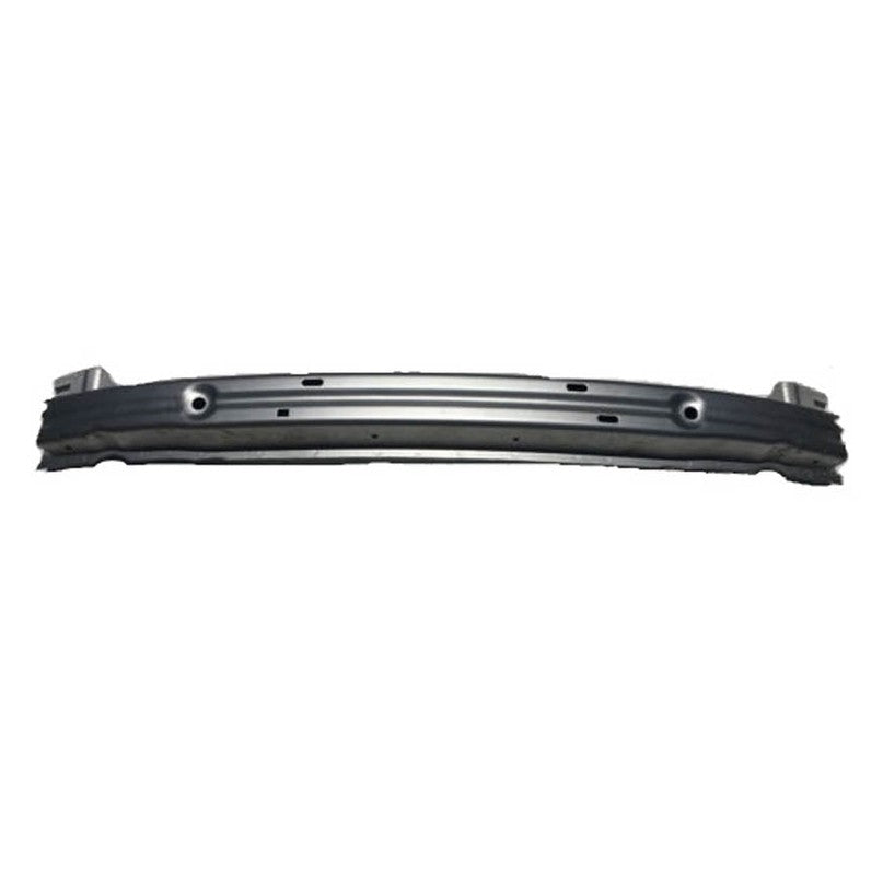 FRONT BAR REINFORCEMENT TO SUIT HOLDEN COMMODORE VT VX 9/1997–9/2002