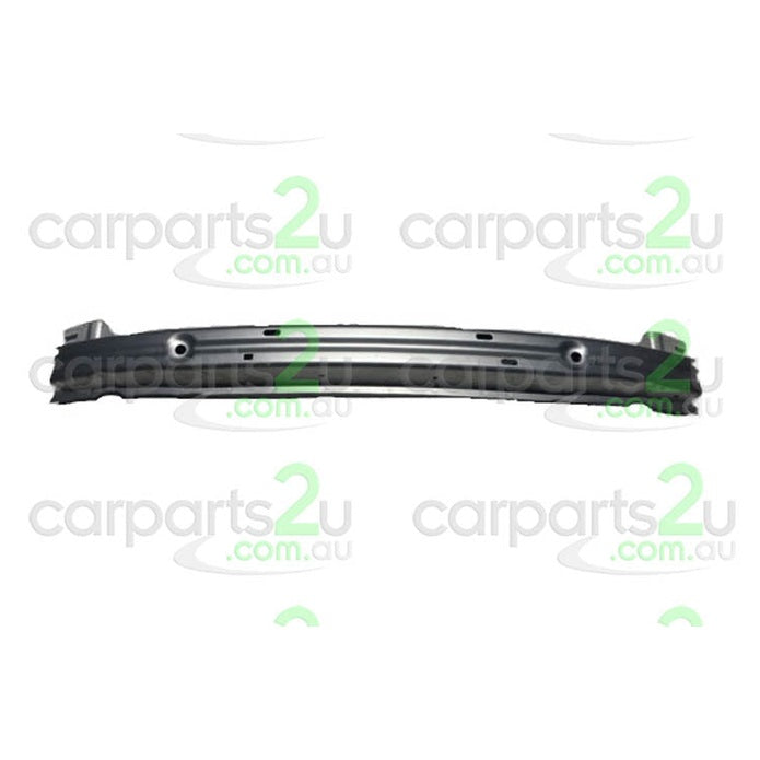 FRONT BAR REINFORCEMENT TO SUIT HOLDEN COMMODORE VT VX 9/1997–9/2002