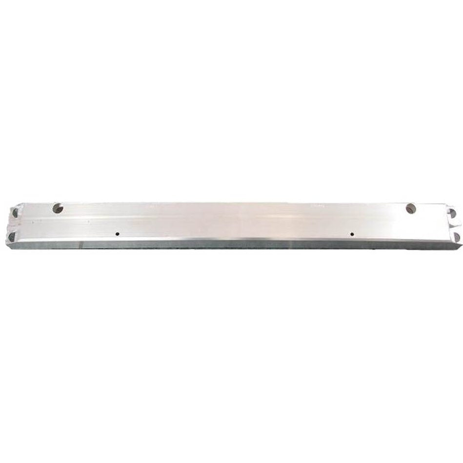 FRONT BAR REINFORCEMENT TO SUIT HOLDEN COMMODORE VF 5/2013–CURRENT