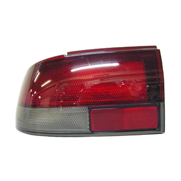 LEFT TAIL LIGHT TO SUIT HOLDEN COMMODORE VR VS SEDAN 7/1993–8/1997