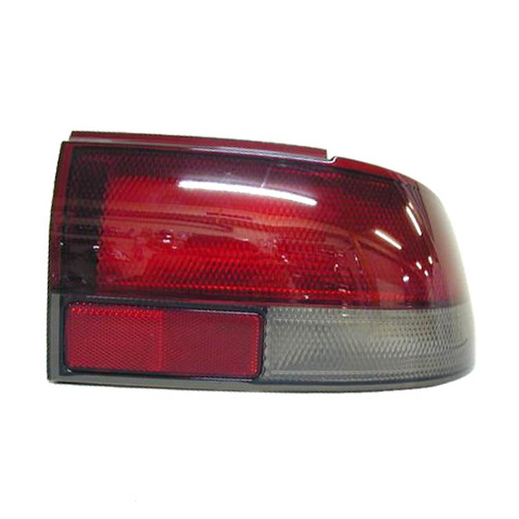 RIGHT TAIL LIGHT TO SUIT HOLDEN COMMODORE VR VS SEDAN 7/1993–8/1997