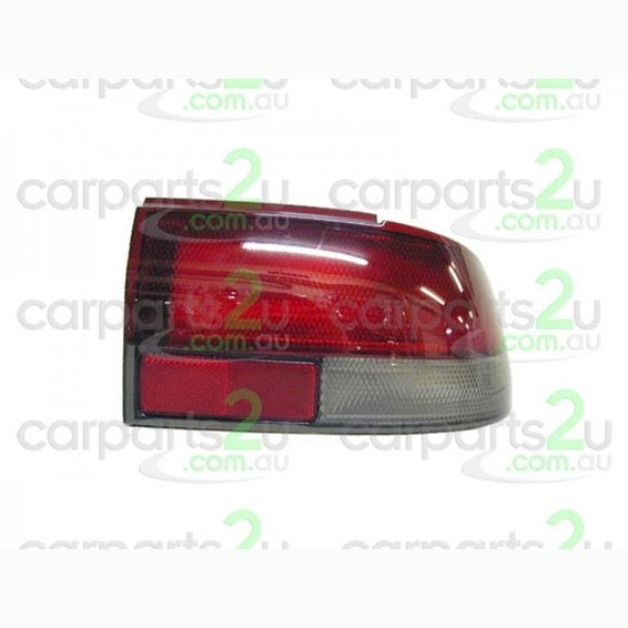 RIGHT TAIL LIGHT TO SUIT HOLDEN COMMODORE VR VS SEDAN 7/1993–8/1997