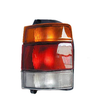 LEFT TAIL LIGHT TO SUIT HOLDEN COMMODORE VN VP VR VS 8/1988–9/2000