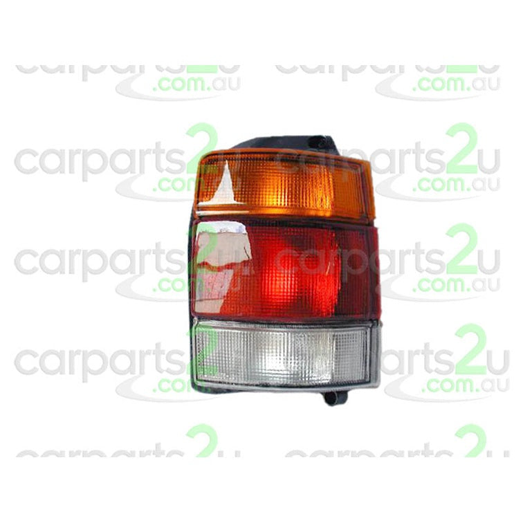 RIGHT TAIL LIGHT TO SUIT HOLDEN COMMODORE VN VP VR VS 8/1988–9/2000