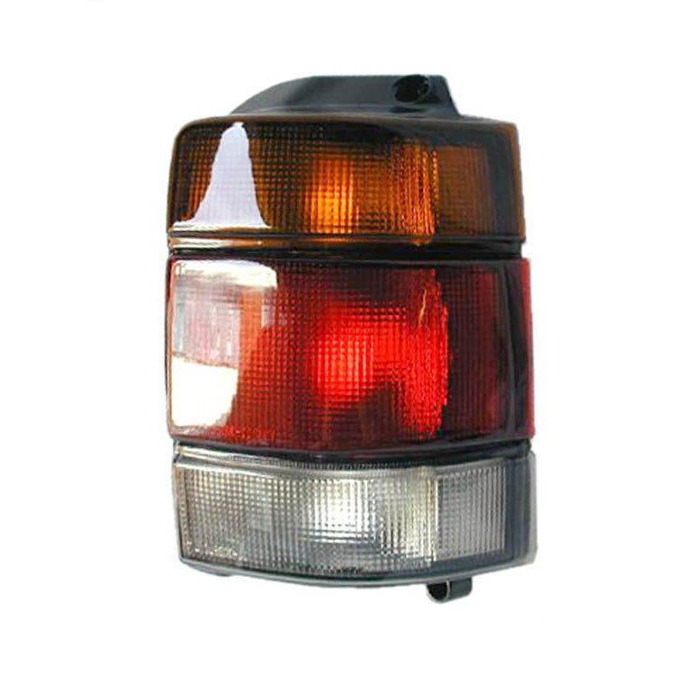 LEFT TAIL LIGHT TO SUIT HOLDEN COMMODORE VN VP VR VS 8/1988–9/1997
