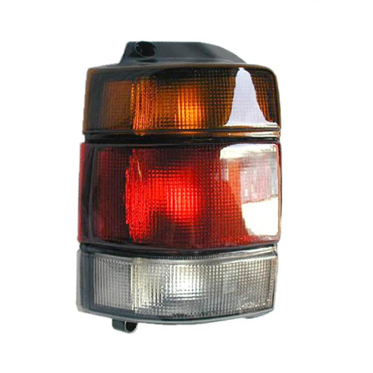 RIGHT TAIL LIGHT TO SUIT HOLDEN COMMODORE VN VP VR VS 8/1988–9/2000