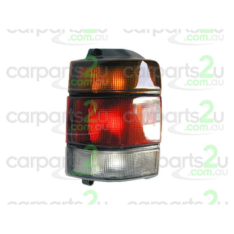 RIGHT TAIL LIGHT TO SUIT HOLDEN COMMODORE VN VP VR VS 8/1988–9/2000