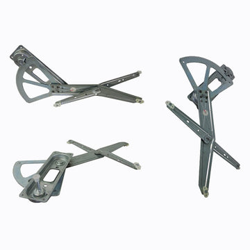RIGHT WINDOW REGULATOR TO SUIT HOLDEN COMMODORE VT VX VZ VY 9/1997–9/2007