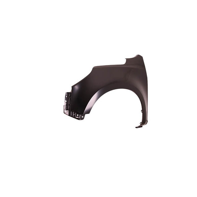 LEFT GUARD TO SUIT HOLDEN COLORADO RG UTILITY 6/2012–9/2016