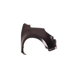 RIGHT GUARD TO SUIT HOLDEN COLORADO RG UTILITY 6/2012–9/2016