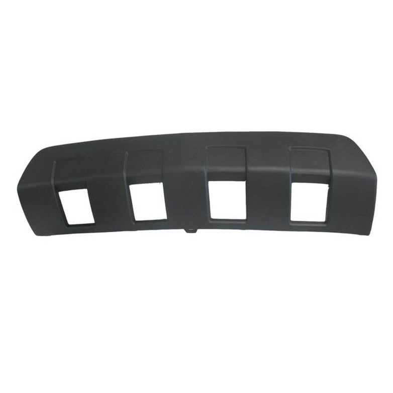 FRONT BAR LOWER APRON TO SUIT HOLDEN CAPTIVA 5 7 WAGON 11/2006–10/2009