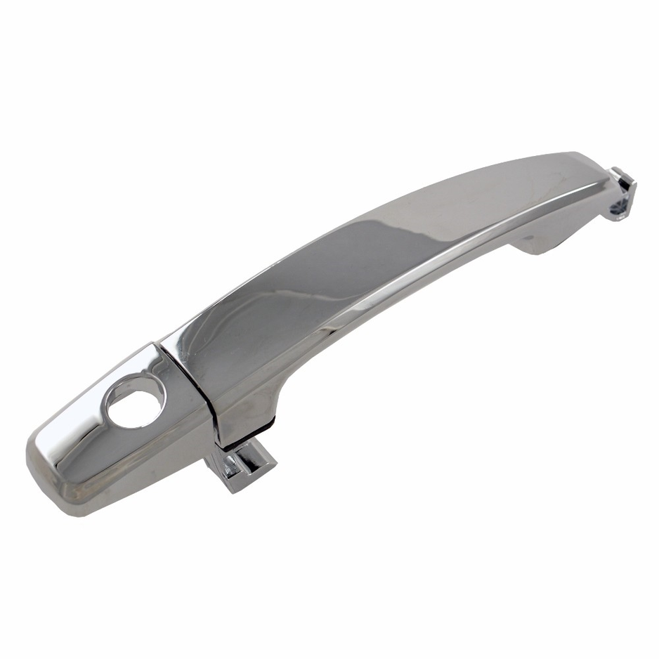 RIGHT DOOR HANDLE TO SUIT HOLDEN CAPTIVA 5 7 11/2006–2/2011