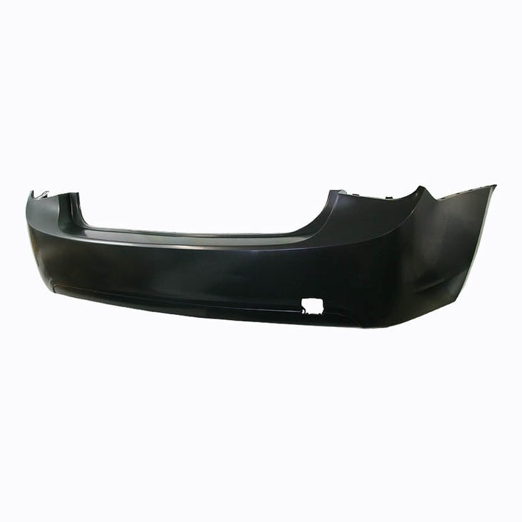 REAR BUMPER TO SUIT HOLDEN CRUZE JG SEDAN 6/2009–3/2011