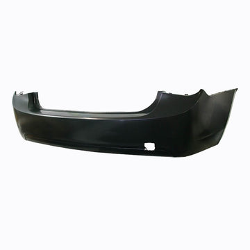 REAR BUMPER TO SUIT HOLDEN CRUZE JG SEDAN 6/2009–3/2011
