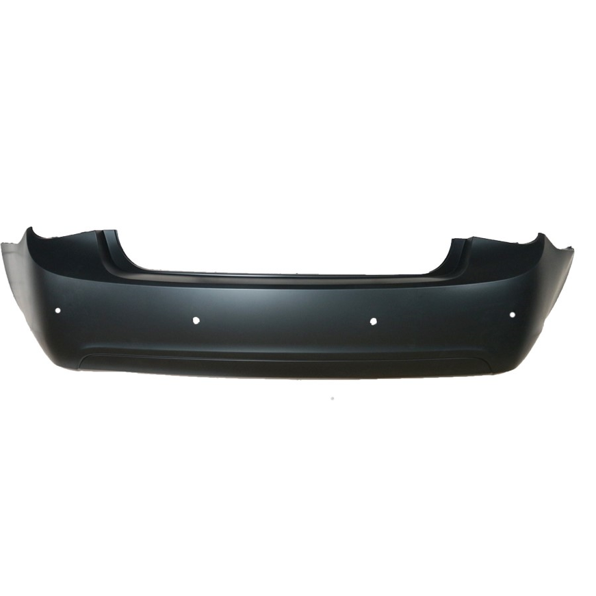 REAR BUMPER TO SUIT HOLDEN CRUZE JH 3/2011–12/2014