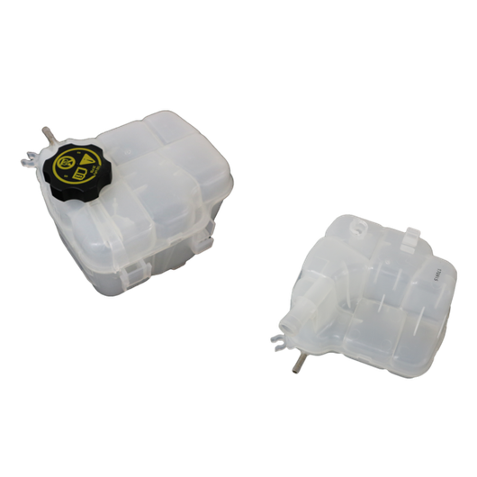OVERFLOW BOTTLE TO SUIT HOLDEN CRUZE JG JH 6/2009–3/2011