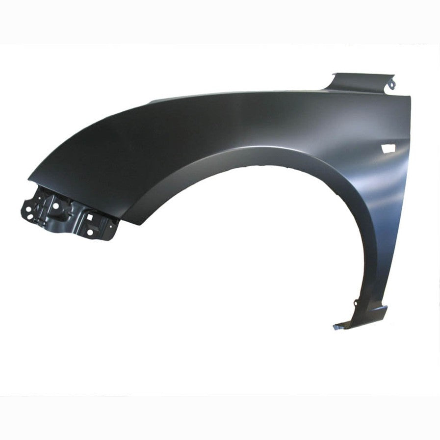 LEFT GUARD TO SUIT HOLDEN CRUZE JG SEDAN 6/2009–3/2011
