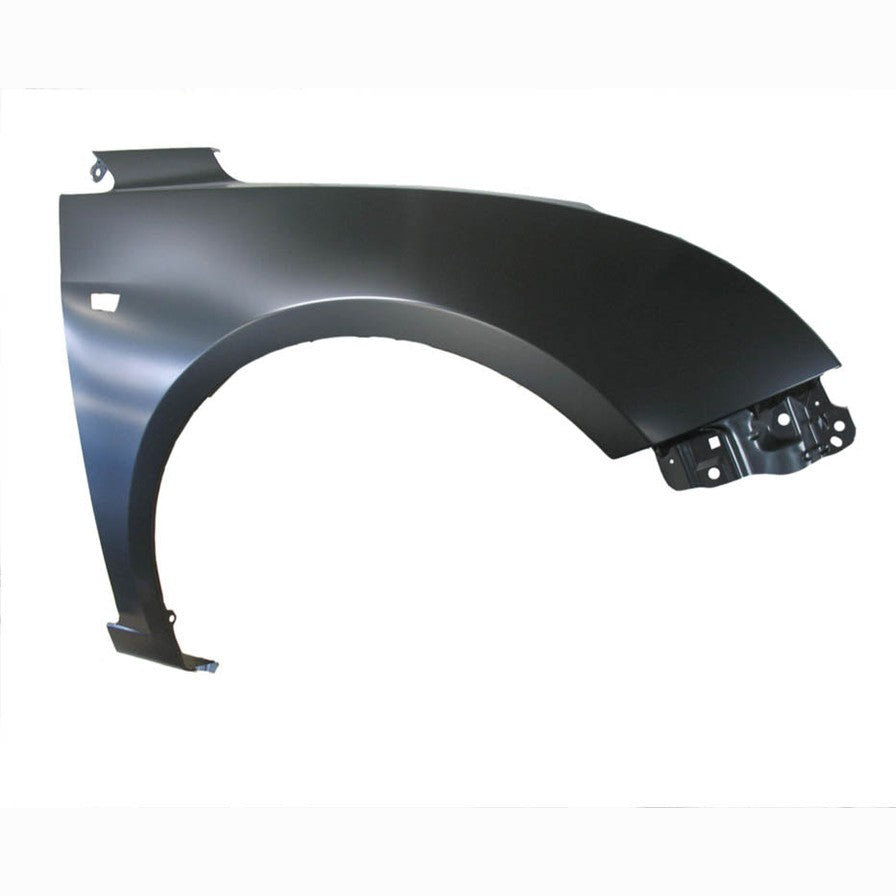 RIGHT GUARD TO SUIT HOLDEN CRUZE JG SEDAN 6/2009–3/2011