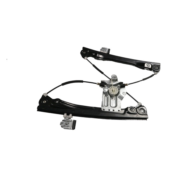 LEFT WINDOW REGULATOR TO SUIT HOLDEN CRUZE JG JH 6/2009–3/2011