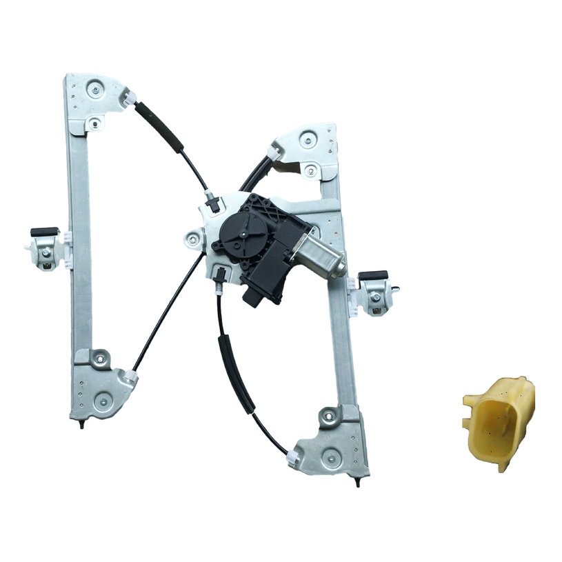 LEFT WINDOW REGULATOR TO SUIT HOLDEN CRUZE JG JH 6/2009–3/2011