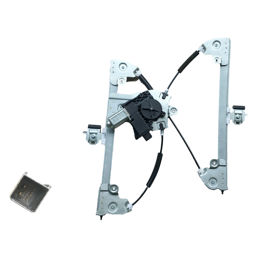 RIGHT WINDOW REGULATOR TO SUIT HOLDEN CRUZE JG JH 6/2009–3/2011