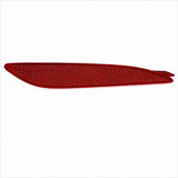 RIGHT REAR BAR REFLECTOR TO SUIT HYUNDAI I30 HATCH PD MODELS BETWEEN 4/2017-8/2020
