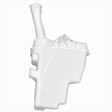 WASHER BOTTLE TO SUIT HYUNDAI I30 HATCH PD MODELS BETWEEN 4/2017-8/2020 (WITHOUT PUMP)