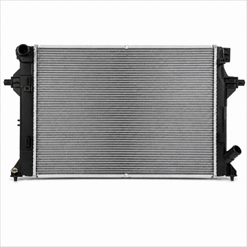 RADIATOR TO SUIT HYUNDAI I30 PD HATCH N-LINE MODELS BETWEEN 1/2018-12/2023