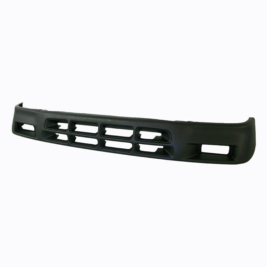 FRONT BAR LOWER APRON TO SUIT HOLDEN RODEO TF UTILITY 2/1993–12/1997