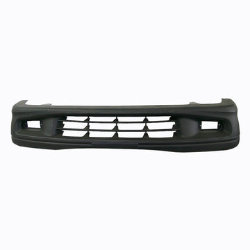FRONT BUMPER TO SUIT HOLDEN RODEO TF UTILITY 2/1997–2/2003