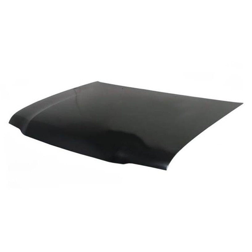 BONNET TO SUIT HOLDEN RODEO TF UTILITY 2/1997–2/2003